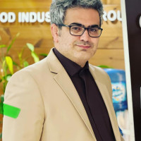 محمد کاظمی